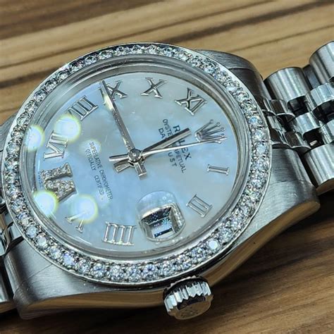 rolex watch buyer san antonio|bob's rolex san antonio.